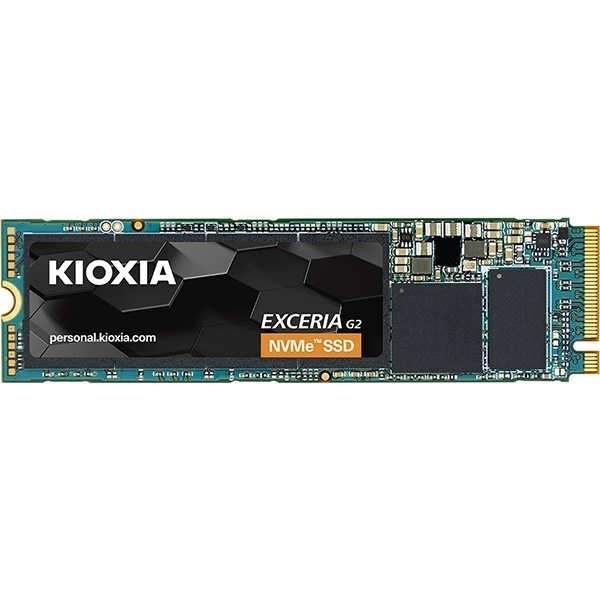 SSD