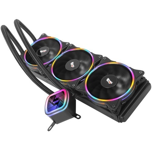 CPU 쿨러