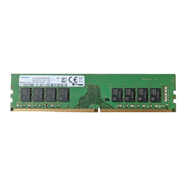 [삼성전자] DDR4 PC4-19200(2400) 8GB