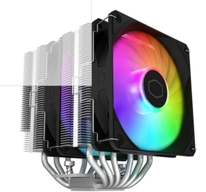 쿨러마스터 HYPER 620S ARGB CPU 쿨러