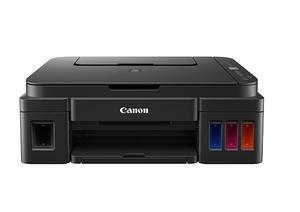 [Canon] PIXMA G2910 정품무한잉크 복합기 (잉크포함)