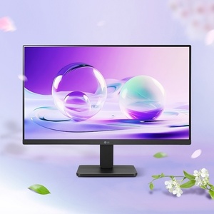 [LG전자] LG PC 모니터 27MR400 100Hz 