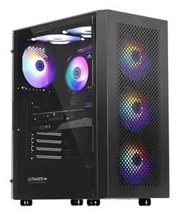 70만원대 컴퓨터