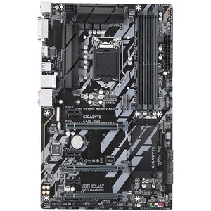 [GIGABYTE] Z370 HD3  [중고제품]