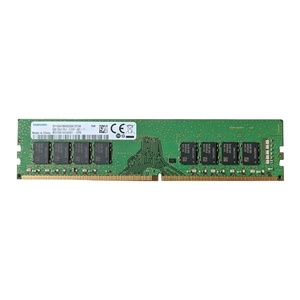 [삼성전자] DDR4 PC4-19200(2400) 8GB