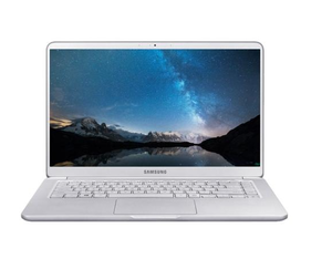 삼성노트북 i7