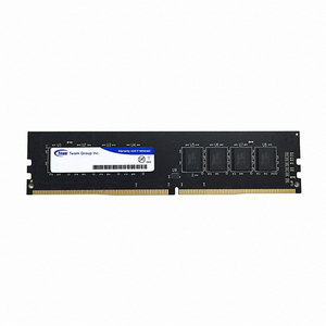 TeamGroup DDR4-2666 8G 