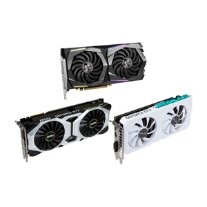  GTX 1660 SUPER 6G [랜덤발송] [중고제품][A/S 6개월]