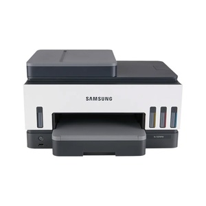당일 출고 [삼성전자] SL-T2270FW 정품무한잉크 복합기 