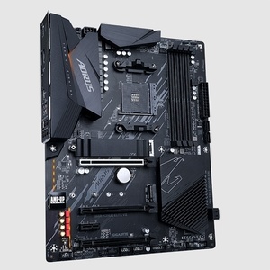 [GIGABYTE] 기가바이트 B550 AORUS ELITE V2