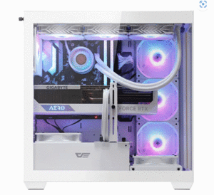(당일출고 ) 100만대  AMD  7500F 게이밍컴퓨터