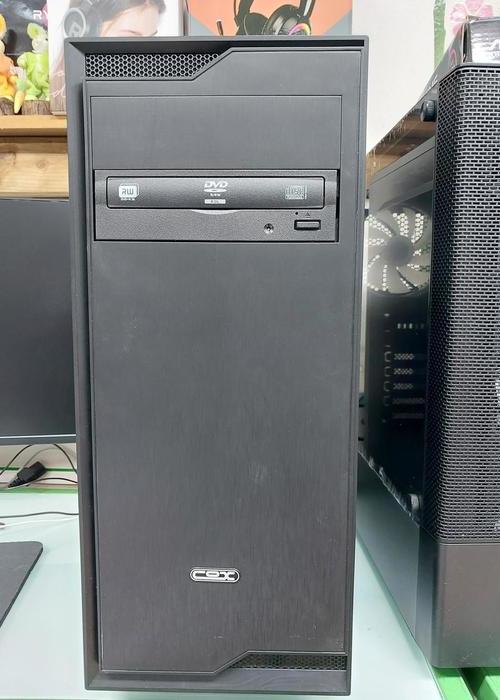 RTX 2060 컴퓨터