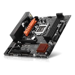 [ASRock] B150M PRO4 에즈윈