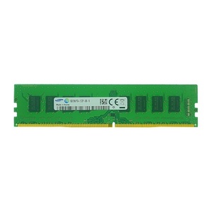 [삼성전자] 삼성 DDR4 4GB PC4-17000 