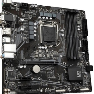 [GIGABYTE] B560M DS3H