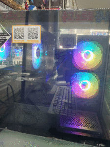 5600 컴퓨터 