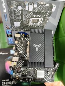 i5-14400f 외
