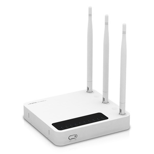 [EFM] ipTIME A1004NS (802.11ac/기가비트/유무선공유기) 