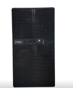 G7400 위더스컴퓨터 