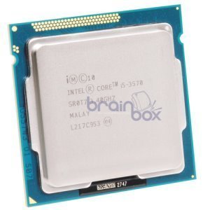 i5-3570