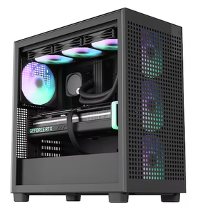 i5-8400 게이밍 컴퓨터