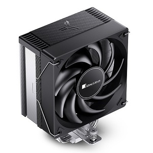 [JONSBO] CR-1000 EVO STANDARD [CPU쿨러] [블랙]